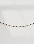 Shimmer Spark Bracelet | 14K Bracelets Leah Alexandra