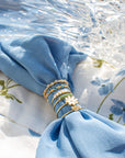 Constellation Prong Ring Rings P&K