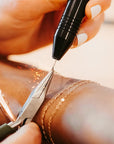 Permanent Jewelry Appointment Permanent Welding Service The Studio by SU 1 Person