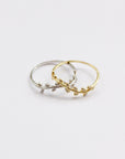Branch Ring Rings P&K