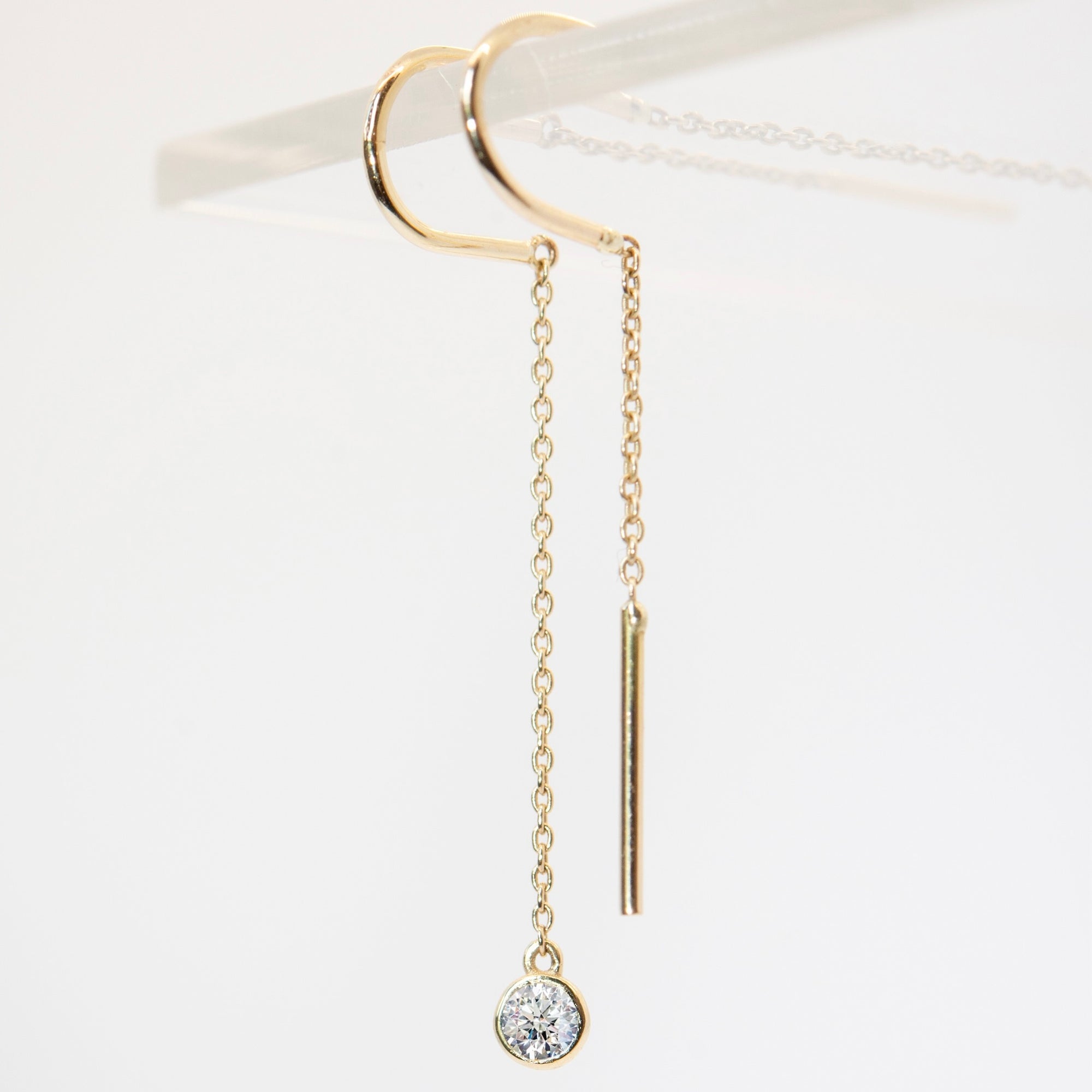 Fine Jewelry