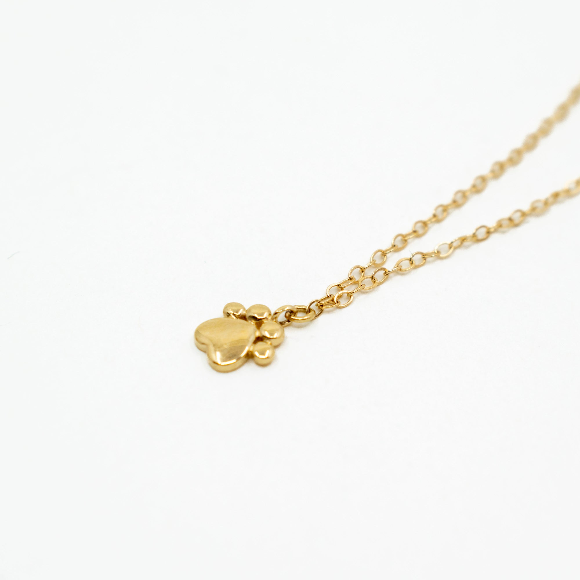 Charms & Pendants