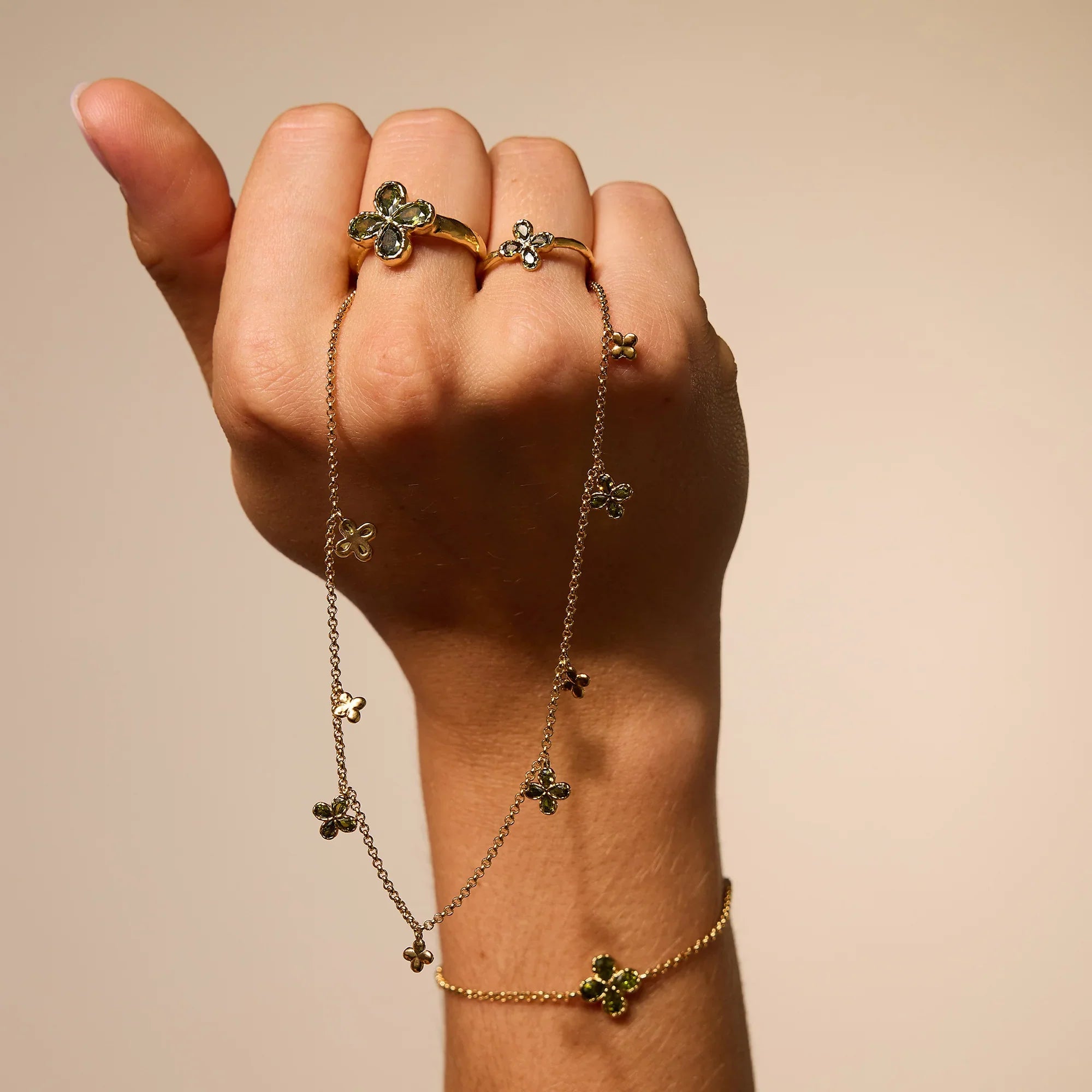 The Edit: Special Pricing