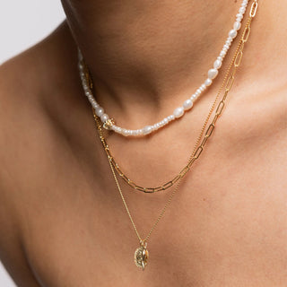 Best Sellers | Necklaces