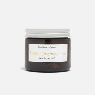 Shop for Madison + Green aromatherapy at She's Unique.