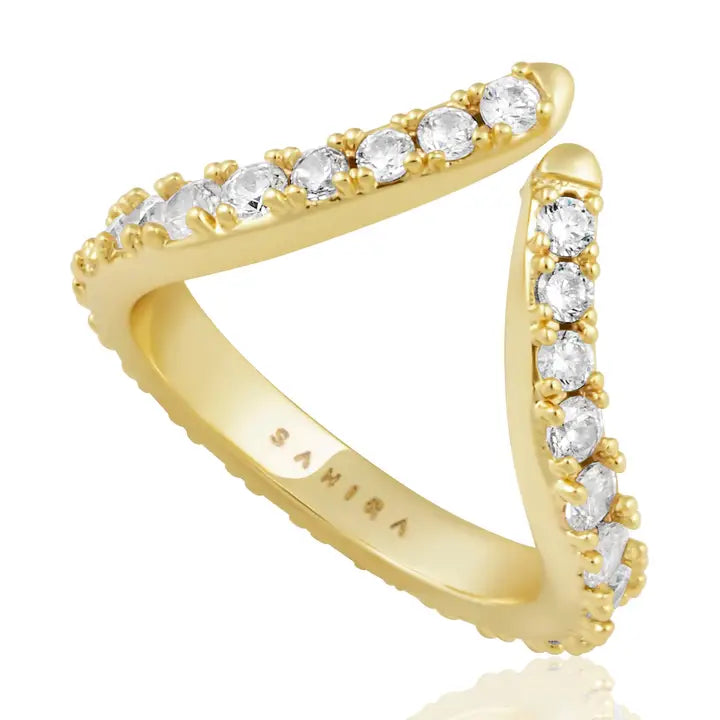 Alara Ring
