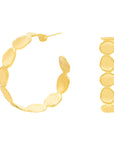 Keary Hoops