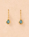 Lysia Earrings