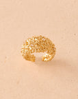 Mellona Ring