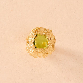 Hespé Ring