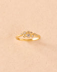 Atys Ring