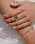 Fruitera Bracelet