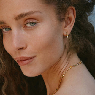 Frutina Earrings