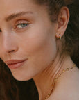 Frutina Earrings