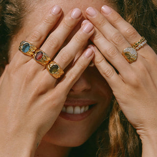 Ona Ring