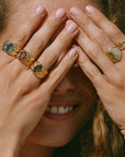 Ona Ring