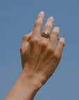 Dali Ring