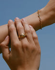 Fruitera Bracelet