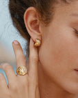 Ona Ring