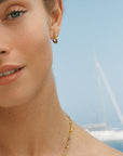 Frutina Earrings