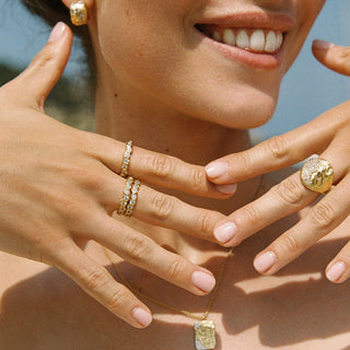 Ona Ring