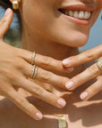 Ona Ring