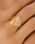 Ona Ring
