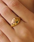Dali Ring