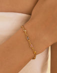 Fruitera Bracelet
