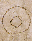 Fruitera Necklace