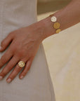 Antonia Ring