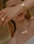 Antonia Ring