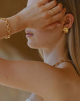 Gabriella Earrings