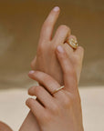 Antonia Ring