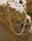 Alessia Necklace