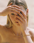 Lavinia Bracelet