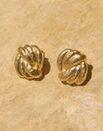 Gabriella Earrings