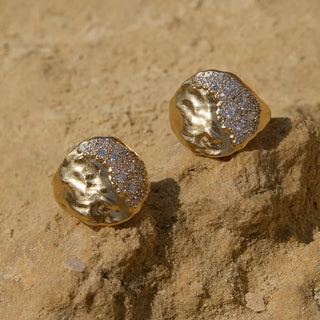Ona Ring