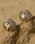 Ona Ring