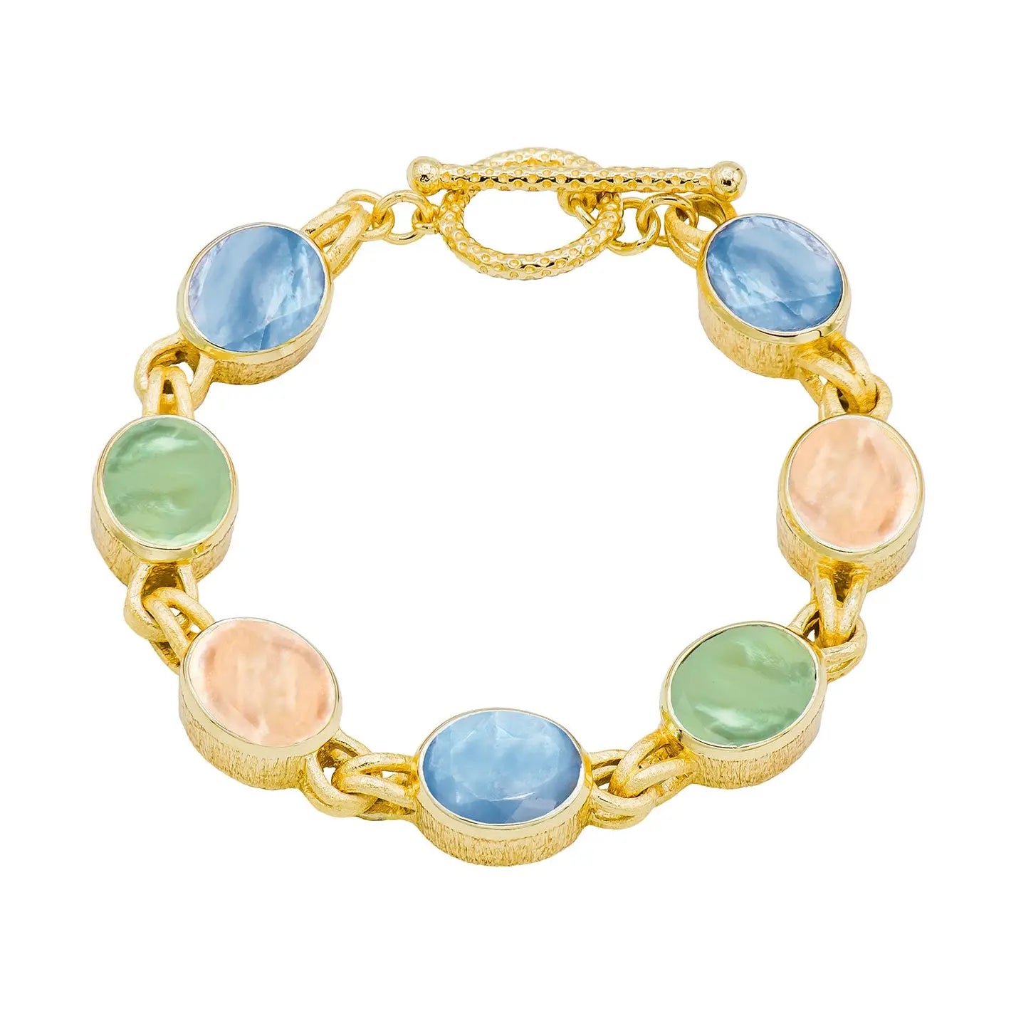 Milo Bracelet