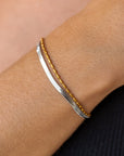 Essence Bracelet | Intermix