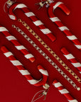 Chloe Chain Bracelet