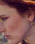 Arizona Small Earrings