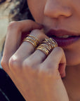 Grand Orient Ring Rings BDM Studio   