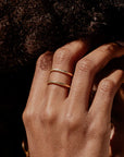 Eve Ring