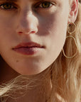 Victoire Earrings