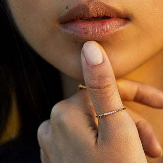 Imaï Ring