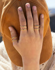 Eve Ring