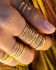Grand Orient Ring Rings BDM Studio   