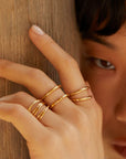 Eve Ring